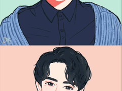 맛치손누 인라 착장 믹스_01