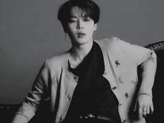 형 이제 내가 다 벗고있어도 아무느낌 없어요? 외전