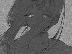 나는 오늘도 허무에 빠지지 않으려고 해.