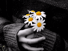 사랑이 무엇인지 알려준 너에게