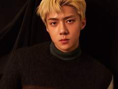 키스만 하는 사이 02