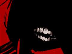 [거짓말쟁이 나무] 2화