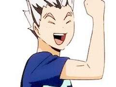 아무도 모르는 아카아시의 비밀