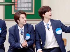 [해은] 남의 남자를 빼앗아 보겠습니다 03