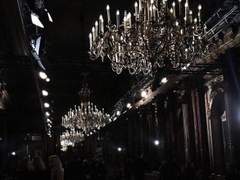 1인칭 관찰자 시점