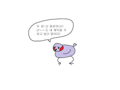 뉴 페이스