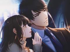 중프듀 이택언 시즌2 7챕터 이택언 번역