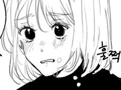 과거 선생님과의 면담