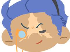 11~12월 테런 백업