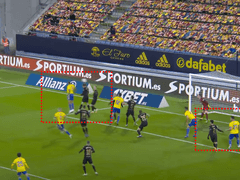 12.15(화) 05:00라리가 셀타비고 vs 카디스