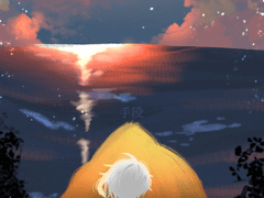 [아즐플로] 手段