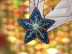 [요한조슈] 연말