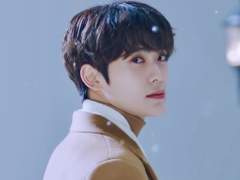 사랑한단 뜻이야