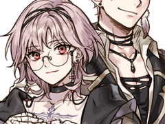 릭티토 설정 (update 20.12.18)