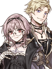 티토스 악실리아