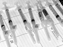 독사과를 먹고 잠에 들고 말았더래요