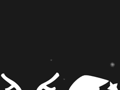 크리스마스 스페셜 (2)