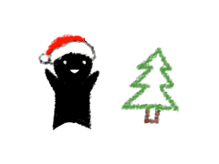 크리스마스 스페셜 (3)