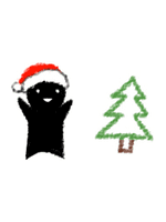 아틀레냐 특별편