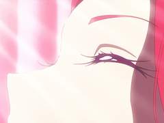 [익준송화] 와인