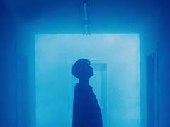 [현성] I’m cold (上)