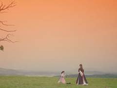 2. 백두대간 다같이 놀러가자