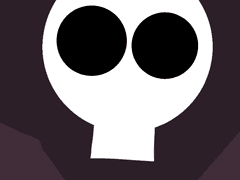 세븐데이즈-발람