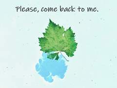 [해리스네] Please, come back to me. 10