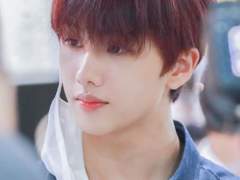 [박지성] 청귤과 누룽지