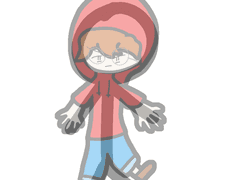 언더월드 오피스-유진