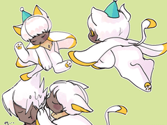 20201209~14 스카이