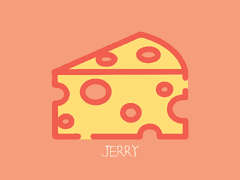 쩨리 수공예 커미션