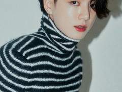 [국민] 박지민이 알던 전정국