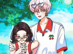 수메 그림 백업