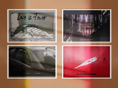 세션카드 커미션