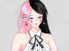 영칠 그림 백업