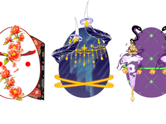 알까기 시리즈 40탄