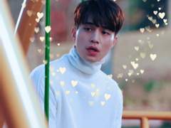 김신리환, 성북동 도깨비의 그 신부