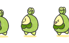 [호브우리]백업