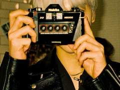 좋은걸어쩌자고