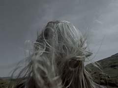 [夏五] 피안화의 꽃말은