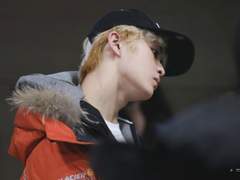 역하렘 센티넬이랑 디스토피아 내 맘대로 쓰까먹는 SSUL