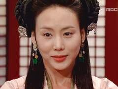 비담천명덕만 2