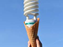 타운에:프롤로그