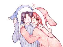 아이나나 그림정리2