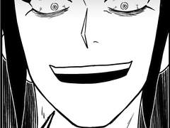 전오수 우화조 세차만화