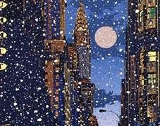 임솔아-최선의 삶