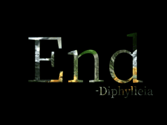 学んだ優しさ、守っているだけだから