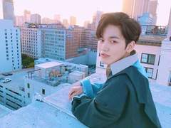 なんとなく君を知ったつもりです