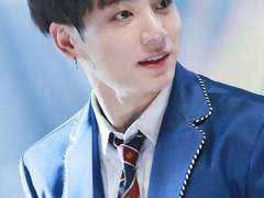 비엘이 되는 세계_3